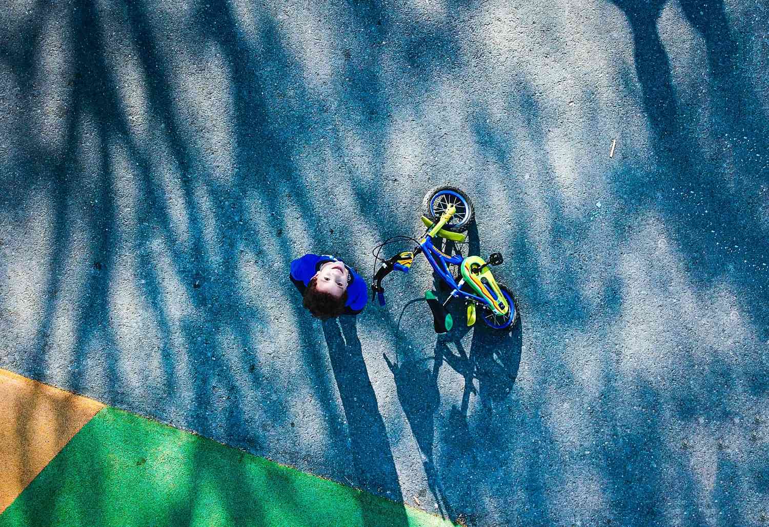 opony do roweru dziecięcego